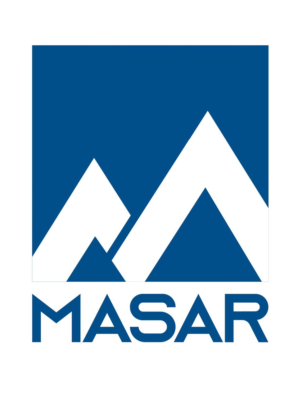 MASAR